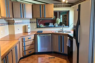 240 N 19th St, Philomath, OR 97370 - Photo 19