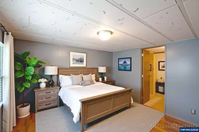 240 N 19th St, Philomath, OR 97370 - Photo 35