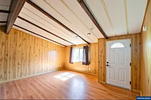 240 N 19th St, Philomath, OR 97370 - Photo 11