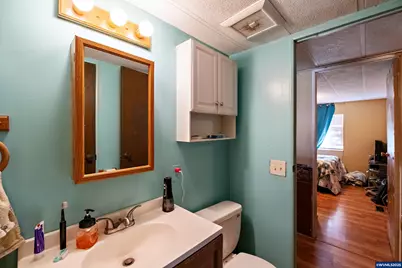 240 N 19th St, Philomath, OR 97370 - Photo 43