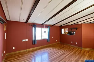 240 N 19th St, Philomath, OR 97370 - Photo 29