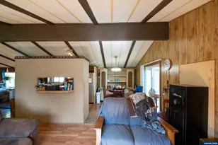 240 N 19th St, Philomath, OR 97370 - Photo 17