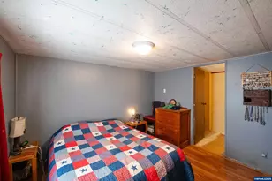 240 N 19th St, Philomath, OR 97370 - Photo 33