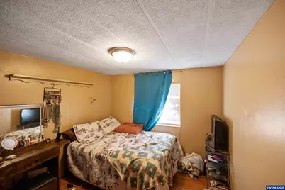 240 N 19th St, Philomath, OR 97370 - Photo 45