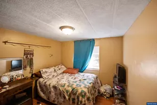 240 N 19th St, Philomath, OR 97370 - Photo 45