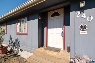 240 N 19th St, Philomath, OR 97370 - Photo 3