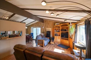 240 N 19th St, Philomath, OR 97370 - Photo 13