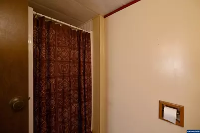 240 N 19th St, Philomath, OR 97370 - Photo 37