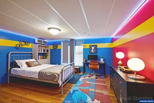 240 N 19th St, Philomath, OR 97370 - Photo 41