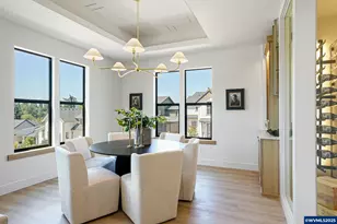 3658 Maidenhair Pl S, Salem, OR 97302 - Photo 29