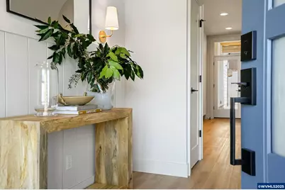 3658 Maidenhair Pl S, Salem, OR 97302 - Photo 3