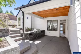 3658 Maidenhair Pl S, Salem, OR 97302 - Photo 49