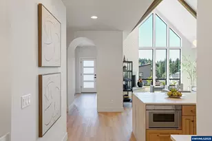 3658 Maidenhair Pl S, Salem, OR 97302 - Photo 7