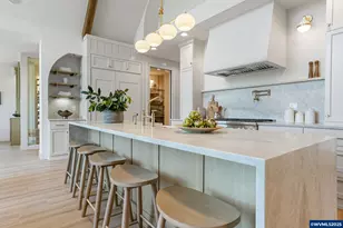 3658 Maidenhair Pl S, Salem, OR 97302 - Photo 13