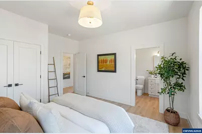 3658 Maidenhair Pl S, Salem, OR 97302 - Photo 45