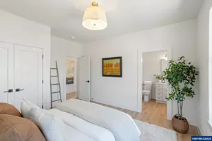 3658 Maidenhair Pl S, Salem, OR 97302 - Photo 45