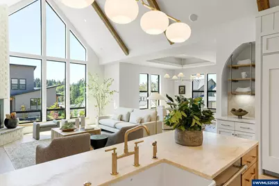 3658 Maidenhair Pl S, Salem, OR 97302 - Photo 21