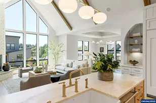 3658 Maidenhair Pl S, Salem, OR 97302 - Photo 21