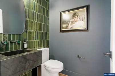 3658 Maidenhair Pl S, Salem, OR 97302 - Photo 33