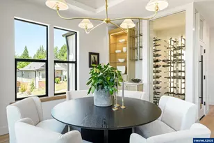 3658 Maidenhair Pl S, Salem, OR 97302 - Photo 31