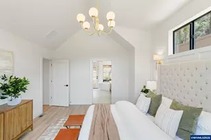 3658 Maidenhair Pl S, Salem, OR 97302 - Photo 37