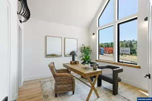 3658 Maidenhair Pl S, Salem, OR 97302 - Photo 5