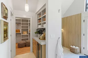 3658 Maidenhair Pl S, Salem, OR 97302 - Photo 41