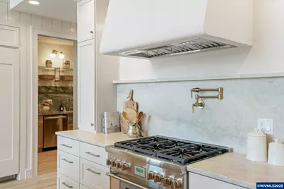 3658 Maidenhair Pl S, Salem, OR 97302 - Photo 23