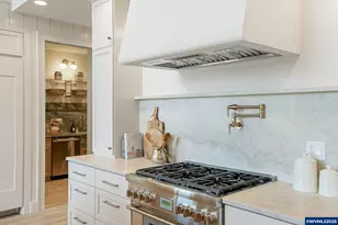 3658 Maidenhair Pl S, Salem, OR 97302 - Photo 23