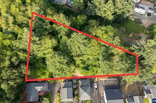 5345 Val View Dr SE, Turner, OR 97302 - Photo 1