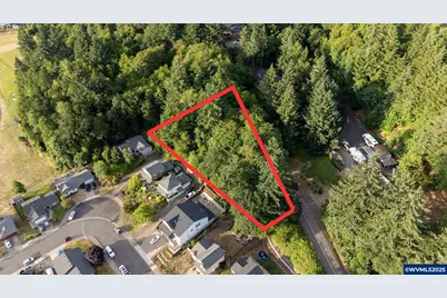 5345 Val View Dr SE, Turner, OR 97302 - Photo 3