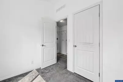 1530 Tamarack #11 St, Sweet Home, OR 97386 - Photo 17