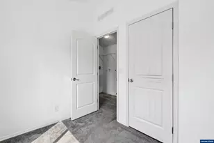 1530 Tamarack St, Sweet Home, OR 97386 - Photo 17