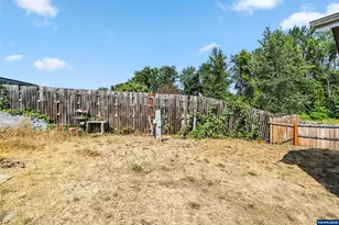 1530 Tamarack St, Sweet Home, OR 97386 - Photo 19