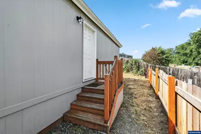 1530 Tamarack #11 St, Sweet Home, OR 97386 - Photo 21