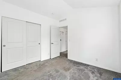 1530 Tamarack #11 St, Sweet Home, OR 97386 - Photo 15