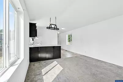 1530 Tamarack #11 St, Sweet Home, OR 97386 - Photo 5