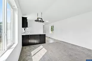 1530 Tamarack St, Sweet Home, OR 97386 - Photo 5