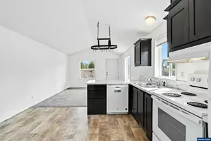 1530 Tamarack St, Sweet Home, OR 97386 - Photo 11