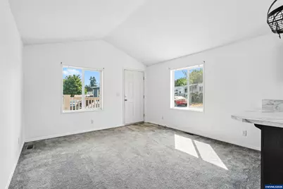 1530 Tamarack #11 St, Sweet Home, OR 97386 - Photo 7