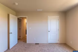 200 Market St, Lebanon, OR 97355 - Photo 17