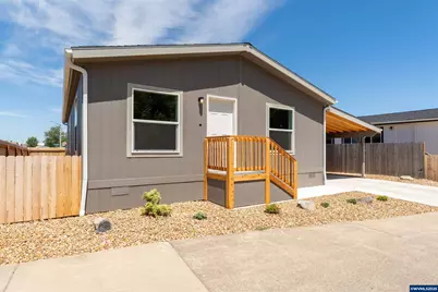 200 Market #222 St, Lebanon, OR 97355 - Photo 1