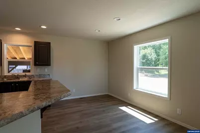 200 Market #222 St, Lebanon, OR 97355 - Photo 5