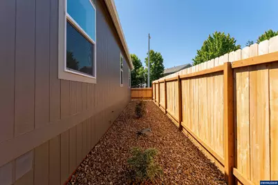 200 Market #222 St, Lebanon, OR 97355 - Photo 21