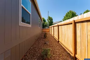 200 Market St, Lebanon, OR 97355 - Photo 21