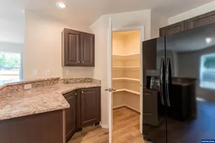 200 Market St, Lebanon, OR 97355 - Photo 9