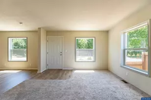 200 Market St, Lebanon, OR 97355 - Photo 7