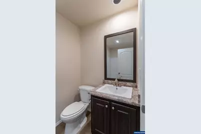 200 Market #222 St, Lebanon, OR 97355 - Photo 13