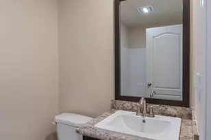 200 Market St, Lebanon, OR 97355 - Photo 13