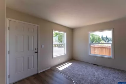 200 Market #222 St, Lebanon, OR 97355 - Photo 3